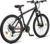 Chillaxx Bike Legend Aluminium 24, 26, 27,5 et 29 pouces Voir les images du produit 3