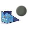 Revell 36167, 18 ml, Matowy Podgląd zdjęcia produktu 7