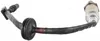 BOSCH Lambdasonde  0 258 003 134 Produktbild-Vorschau 15