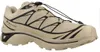 Salomon Xt 6 Gtx Couleur Beige Voir les images du produit 5