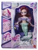 Disney Princess Disney Arielle Prinzessinnen-Manga-Puppe Produktbild-Vorschau 13