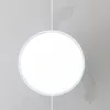 CECOTEC 00661 - Energysilence Aero 4200 invisible white Anteprima dell’immagine prodotto 4