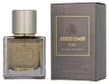 Roberto Cavalli Uomo Silver Essence Eau de Toilette Spray Náhled obrázku produktu 5