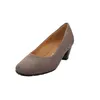 Gabor 02-120-31 Schuhe Damen Pumps Weite G, Schuhgröße:39, Produktbild-Vorschau 48