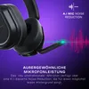 Turtle Beach Stealth 700 - 3. Generation - Headset Produktbild-Vorschau 26