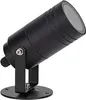 Wandleuchte Umea | Wandspot schwenkbar | GU10-Fassung | Produktbild-Vorschau 2