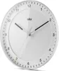 Orologio Braun unisex, modello BC17W Anteprima dell’immagine prodotto 4