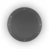 Jabra Speak2 40 UC - Freisprechtelefon - kabelgebunden Produktbild-Vorschau 11