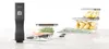 CASO Vacu OneTouch Eco-Set Handvakuumierer mit 3 Produktbild-Vorschau 13
