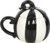 Something Different - Gobelet avec couvercle, bande Voir les images du produit 1