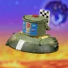 Hasbro Transformers: Legacy Deluxe Class Autobot Cosmos, 8 Náhled obrázku produktu 9