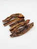 Lammlunge Sticks 2x500g, Kauartikel, Hundesnack, wie Produktbild-Vorschau 1