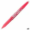 Pilot BL-FR7, Rot Produktbild-Vorschau 1
