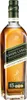 Johnnie Walker Green Label 15 Year Scotch Whisky 700ml Anteprima dell’immagine prodotto 2