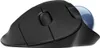 Logitech Ergo Series ERGO M575 for Business - Trackball - Produktbild-Vorschau 15