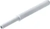 BLUM TIP-ON per porte 956A1006 versione lunga con tampone, Anteprima dell’immagine prodotto 1