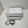 HP ENVY 6020e All-in-One Produktbild-Vorschau 30