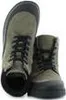 Groundies Torino Sportschuhe  EU 41 Damen  EU 41 Produktbild-Vorschau 12