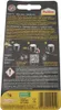 Pattex Sekundenkleber Matic Flüssig, Applikatorflasche, 3g Produktbild-Vorschau 7