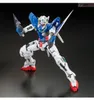 BANDAI BAN5061600 RG GN-001 Gundam Exia 14 cm Produktbild-Vorschau 10