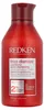 Redken Frizz Dismiss Conditioner Produktbild-Vorschau 16