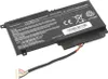 PA5107U-1BRS Akku für Toshiba L50 L55 P55 S55 Produktbild-Vorschau 2