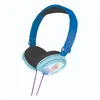LEXIBOOK HP010FZ Disney Eiskönigin, Farbe:Eisblau Produktbild-Vorschau 1