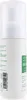 Guinot, Bioxygene , Calming, Cleansing Foaming Cream, 150 Náhľad obrázku produktu 4