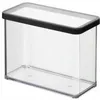 ROTHO Loft - bewaardoos voor lekkernijen - 2 stuks, 1 liter Productafbeelding-voorbeeld 2