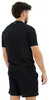 Under Armour Tech 2.0 SS Tee – Schwarz 1326413-001__SM Produktbild-Vorschau 23