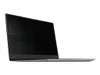 Kensington k58352ww monitor filter monitor filter privacy Produktbild-Vorschau 12