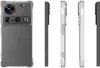 TPU Hülle Clear Armor Soft Case für Nubia Z70 Ultra 5G - Produktbild-Vorschau 2