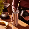 Kubek Tchibo Coffee To Go, kubek wielokrotnego użytku, Podgląd zdjęcia produktu 5