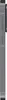 Samsung Galaxy A56, 17 cm (6.7"), 8 GB, 128 GB, 50 MP, Produktbild-Vorschau 5