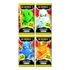 LEGO Ninjago Series 9 Trading Cards - 1 Leere Sammelmappe + Voir les images du produit 3