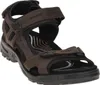 scarpe Ecco Yucatan 06956458290 Anteprima dell’immagine prodotto 10