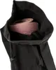 Sac pour tapis de yoga ESSENTIAL YOGA MAT BAG Anthracite Voir les images du produit 3