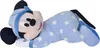 Disney Good Night Mickey GID (30 cm) Náhľad obrázku produktu 8