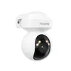 Reolink E1 Outdoor SE PoE, zewnętrzna kamera monitorująca Podgląd zdjęcia produktu 15