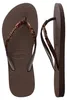 Flip-Flop zum Reinschlüpfen Slim Glitter II Produktbild-Vorschau 11