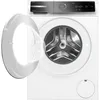 Bosch Waschmaschine 10kg Serie 8 WGB256A41 Produktbild-Vorschau 24