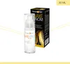 Schlangengift-Serum Produktbild-Vorschau 3