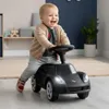 Voiture à pédales Véhicule à pédales Voiture pour enfants Voir les images du produit 5