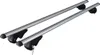 3x Fahrradträger SAGITTAR + Dachträger Rio 120 kompatibel Produktbild-Vorschau 4