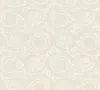 A.S. Creation Versace | 935832 | Vliestapete Muster & Produktbild-Vorschau 16