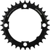 Plateau VTT FSA Megatooth à 4 branches, 1x, 104 mm x 32 Voir les images du produit 2