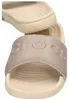 Teenslippers Crocs 211430-0Q6 voor Dames Productafbeelding-voorbeeld 5