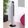 Säulenlüfter 107cm 45w 3 geschwindigkeiten Bestron DFT430 Produktbild-Vorschau 2