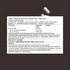 Weider Maximum Krea-Genic-200 Kapseln Produktbild-Vorschau 5