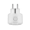 REV 0088707012 WiFi-Stecker, iOS, Android, Alexa, Google Produktbild-Vorschau 21